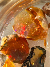 Load image into Gallery viewer, Fire Opal