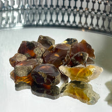 Load image into Gallery viewer, Fire Opal