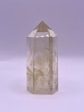 Load image into Gallery viewer, Citrine Tower
