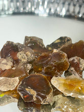 Load image into Gallery viewer, Fire Opal