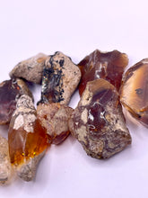 Load image into Gallery viewer, Fire Opal
