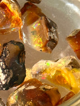 Load image into Gallery viewer, Fire Opal
