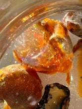 Load image into Gallery viewer, Fire Opal