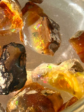 Load image into Gallery viewer, Fire Opal