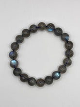 Load image into Gallery viewer, Labradorite Bracelet