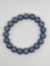 Load image into Gallery viewer, Angelite Bracelet
