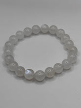 Load image into Gallery viewer, Moonstone Bracelet