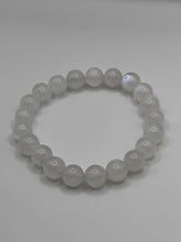 Load image into Gallery viewer, Moonstone Bracelet