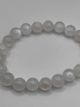Load image into Gallery viewer, Moonstone Bracelet