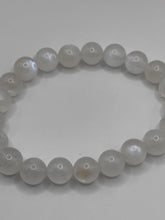 Load image into Gallery viewer, Moonstone Bracelet