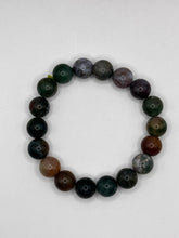 Load image into Gallery viewer, Ocean Jasper Bracelet