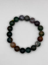 Load image into Gallery viewer, Ocean Jasper Bracelet