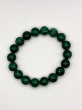Load image into Gallery viewer, Malachite Bracelet