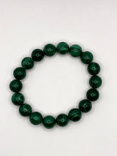Load image into Gallery viewer, Malachite Bracelet